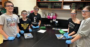 7th grade science dissection 2025 1.jpg